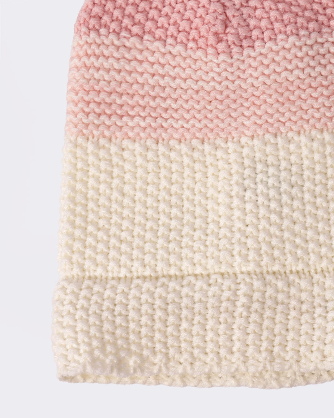 Gorro-Infa-Ash24-1508-Branco---Branco