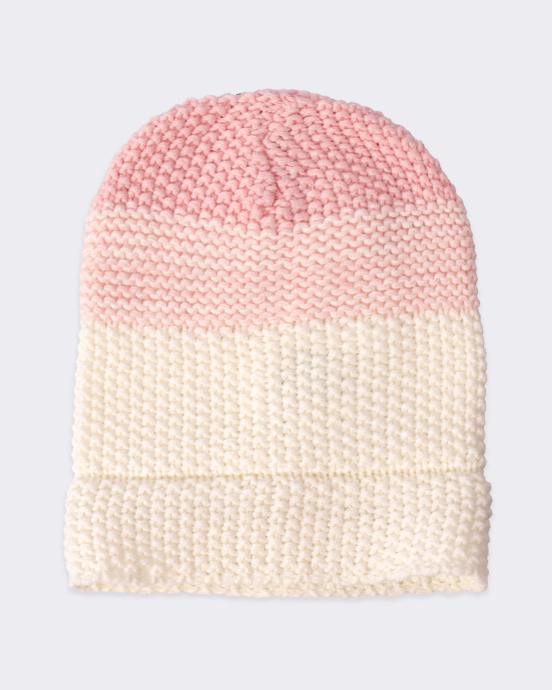 Gorro-Infa-Ash24-1508-Branco---Branco