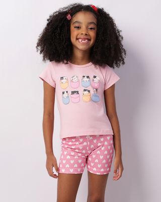 Conjunto-40510-Mc-Cat-F-48---Rosa