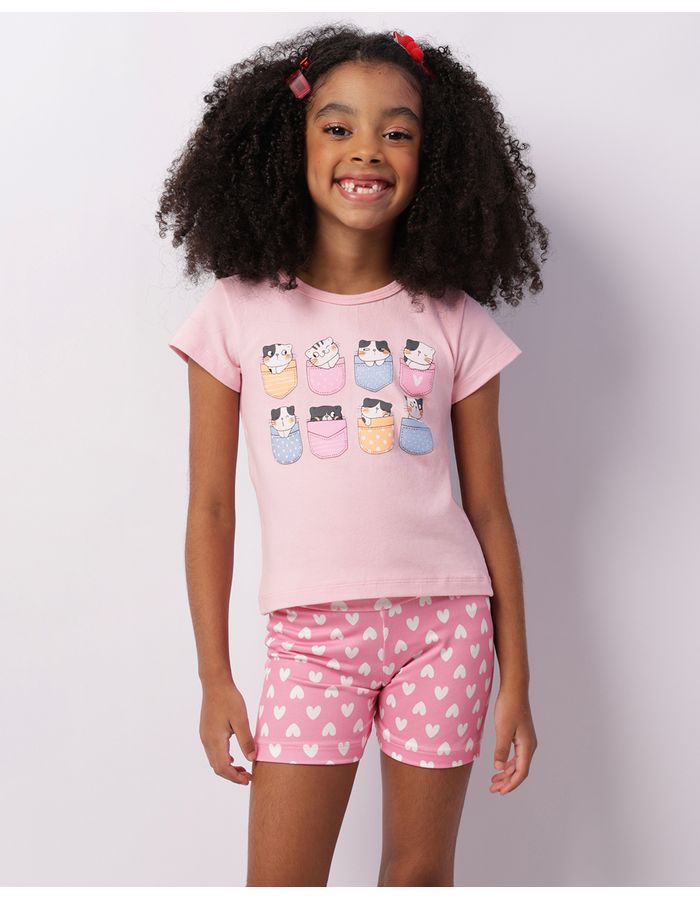 Conjunto-40510-Mc-Cat-F-48---Rosa