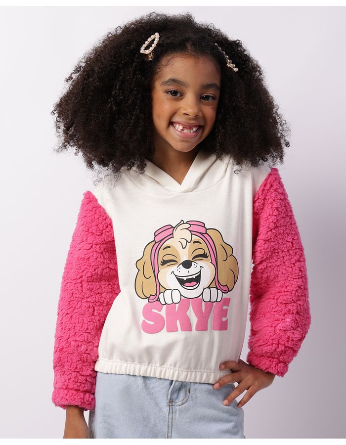 Blusa-Mol-108224t-Pelo-F48-Pcanina---Off-White