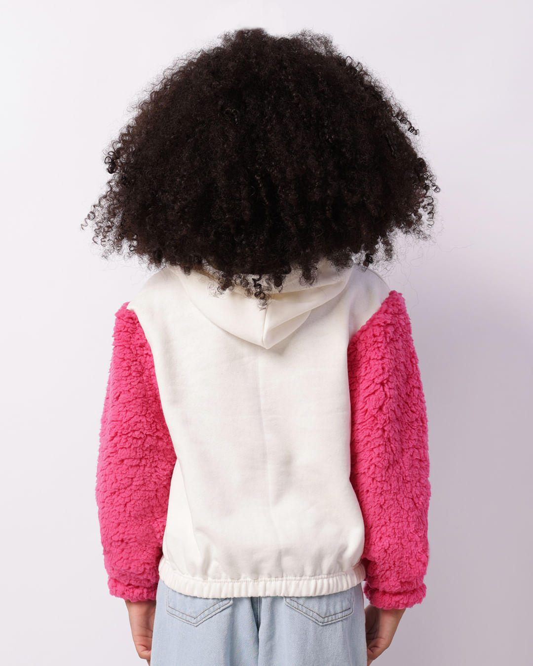 Blusa-Mol-108224t-Pelo-F48-Pcanina---Off-White