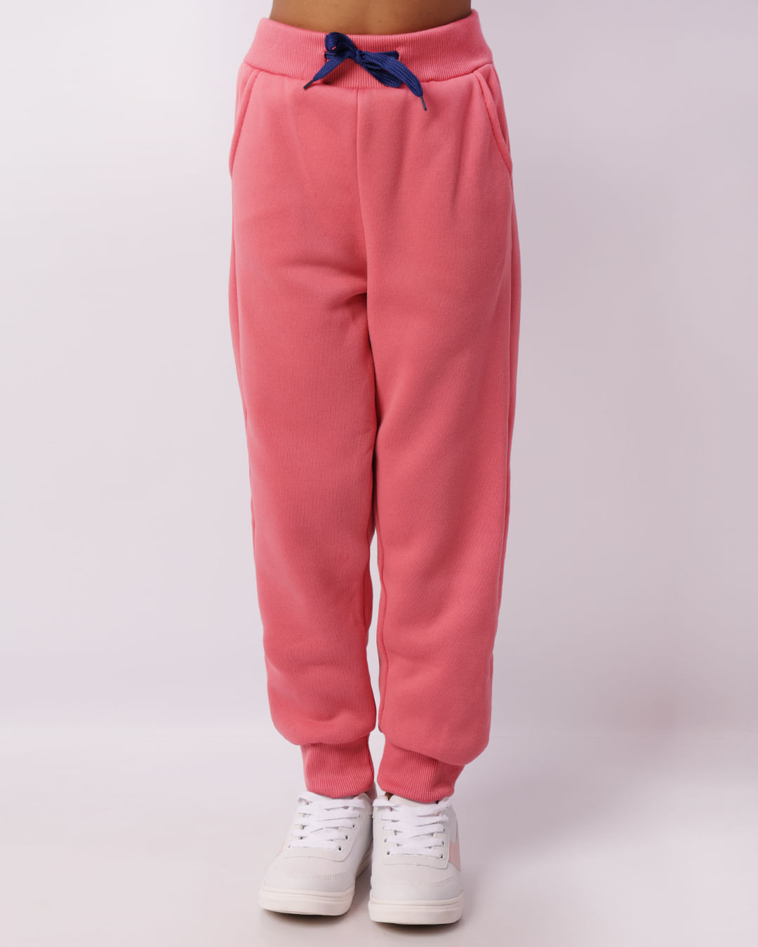 Conjunto-Sfg2214-Pelo-Goi-F-48---Rose