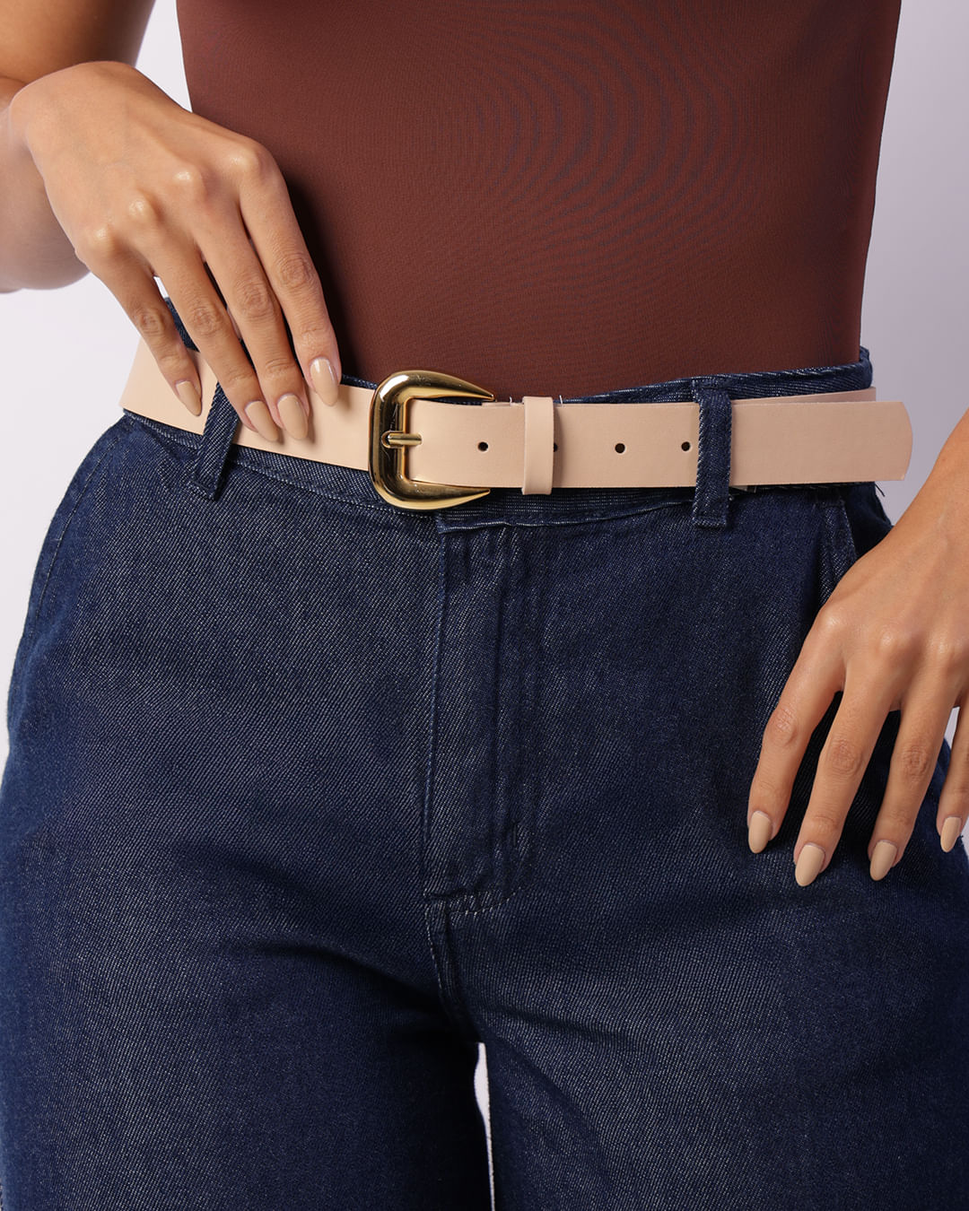 Cinto-Fem-Ref-30252002---Bege