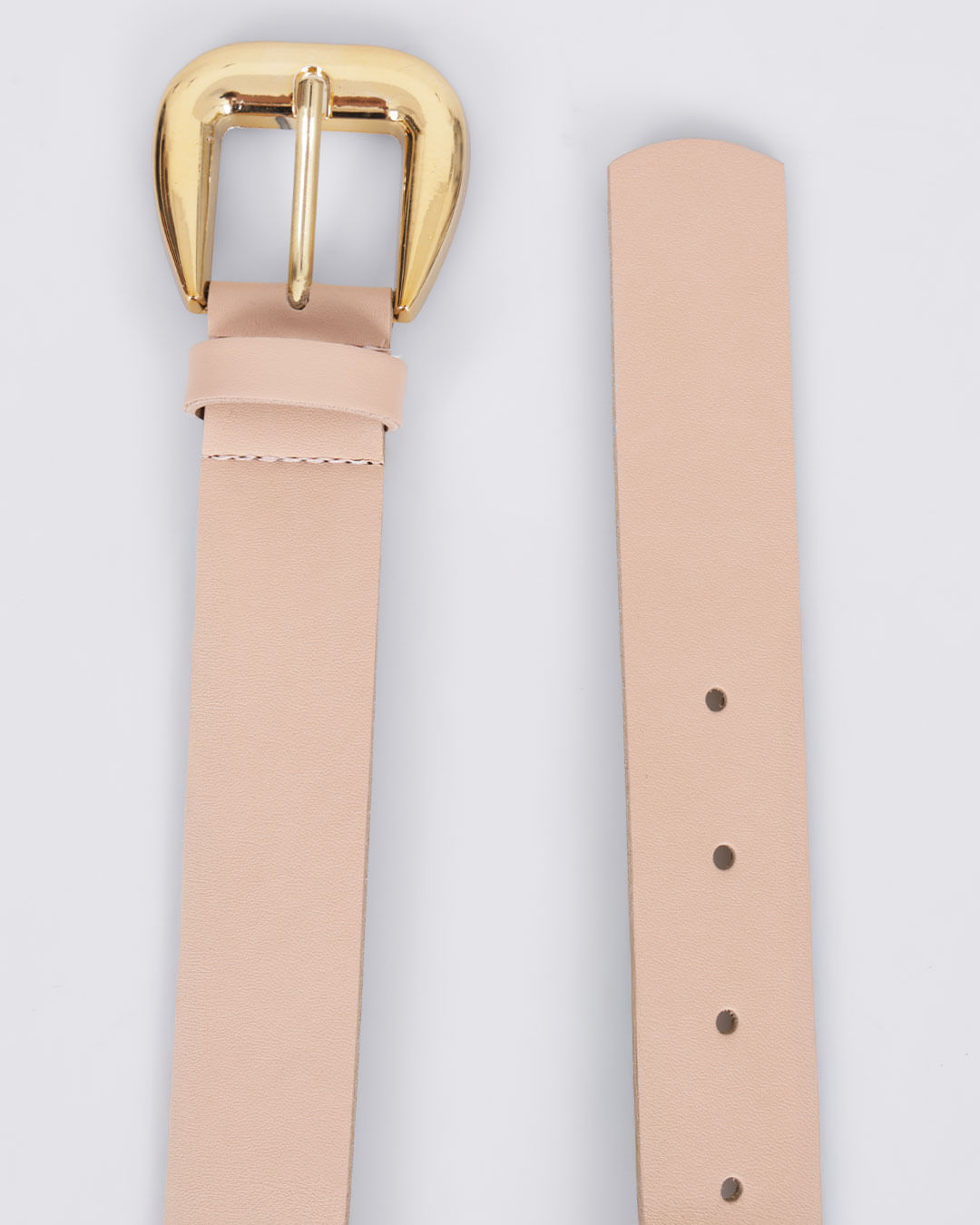 Cinto-Fem-Ref-30252002---Bege
