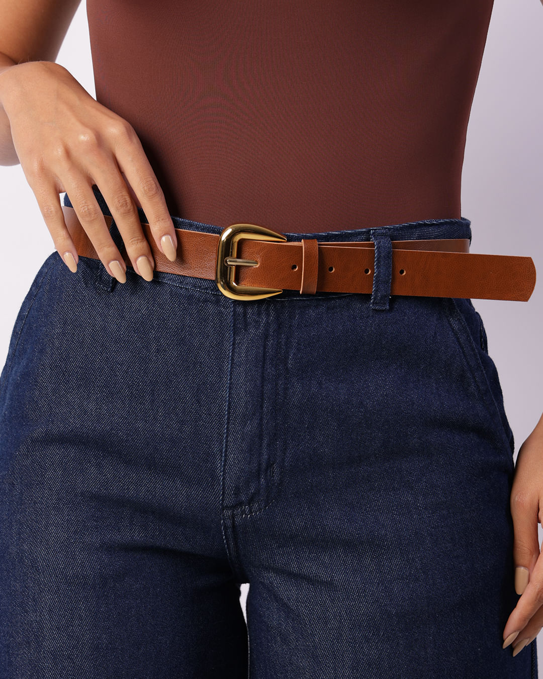 Cinto-Fem-Ref-30252002---Marrom