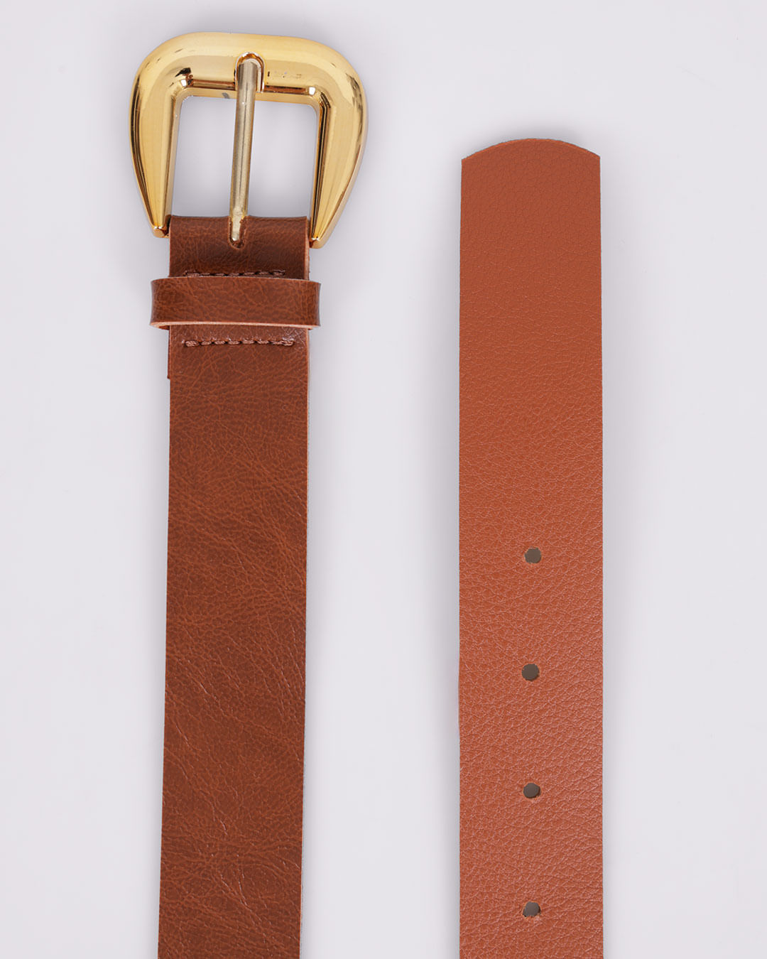 Cinto-Fem-Ref-30252002---Marrom