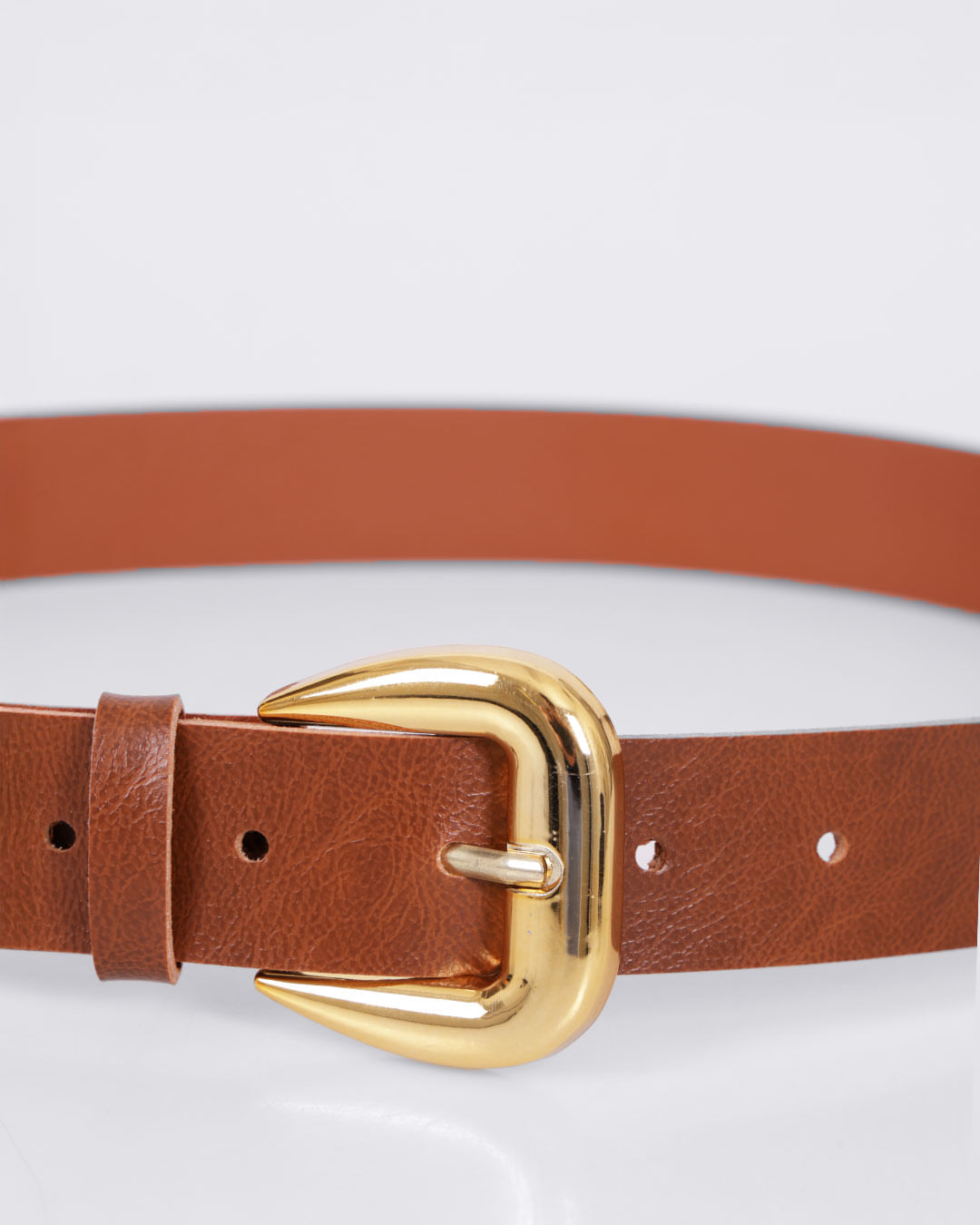 Cinto-Fem-Ref-30252002---Marrom