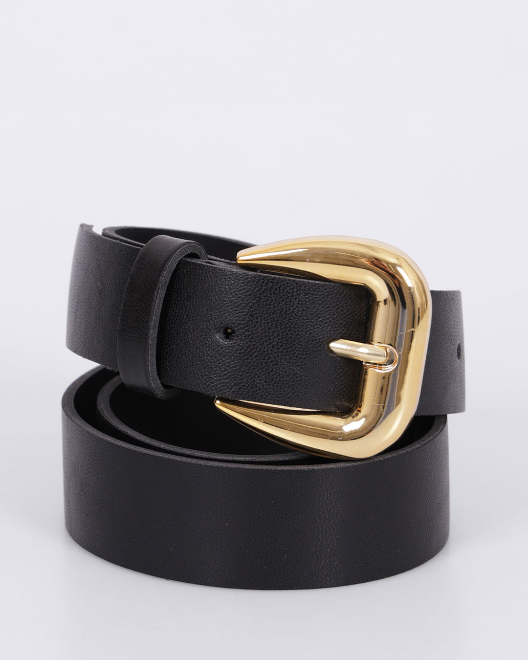 Cinto-Fem-Ref-30252002---Preto