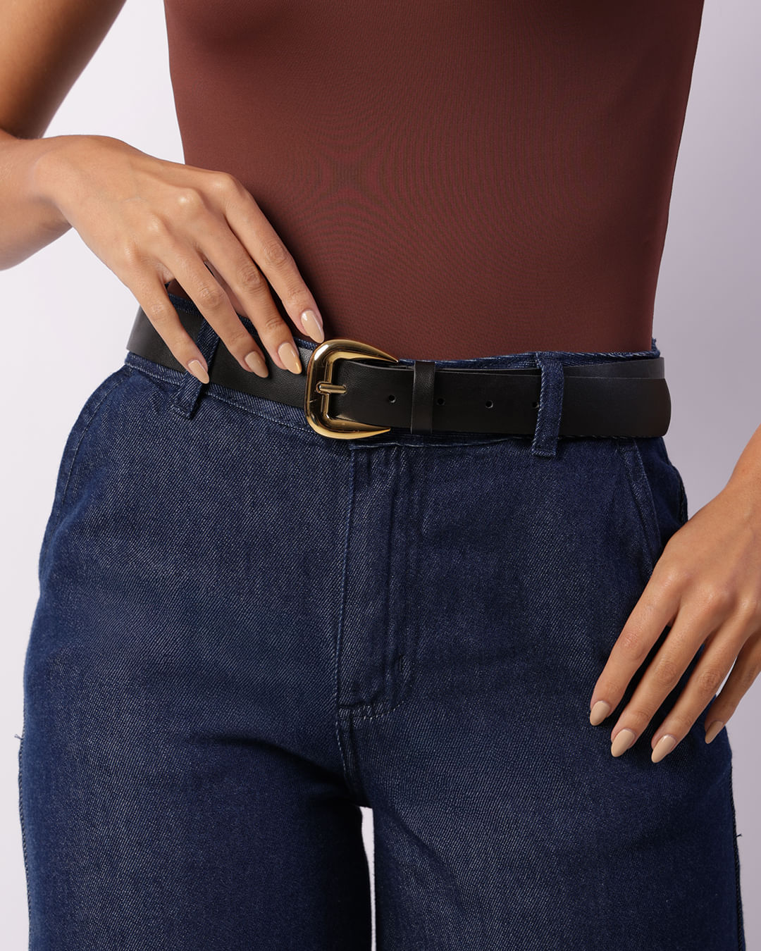 Cinto-Fem-Ref-30252002---Preto