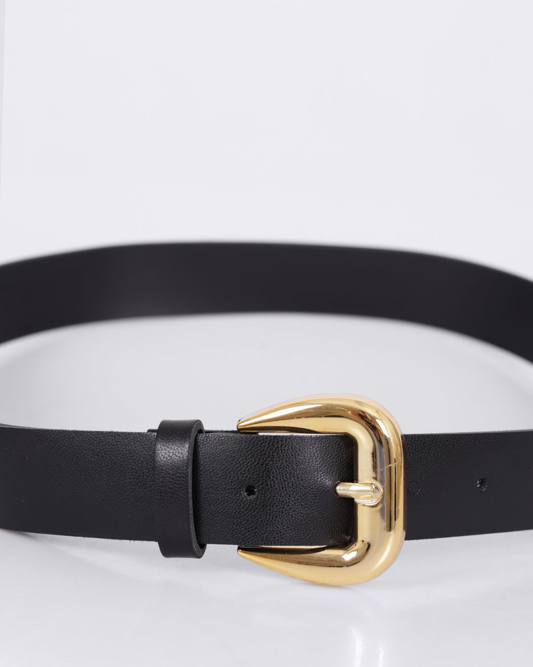 Cinto-Fem-Ref-30252002---Preto