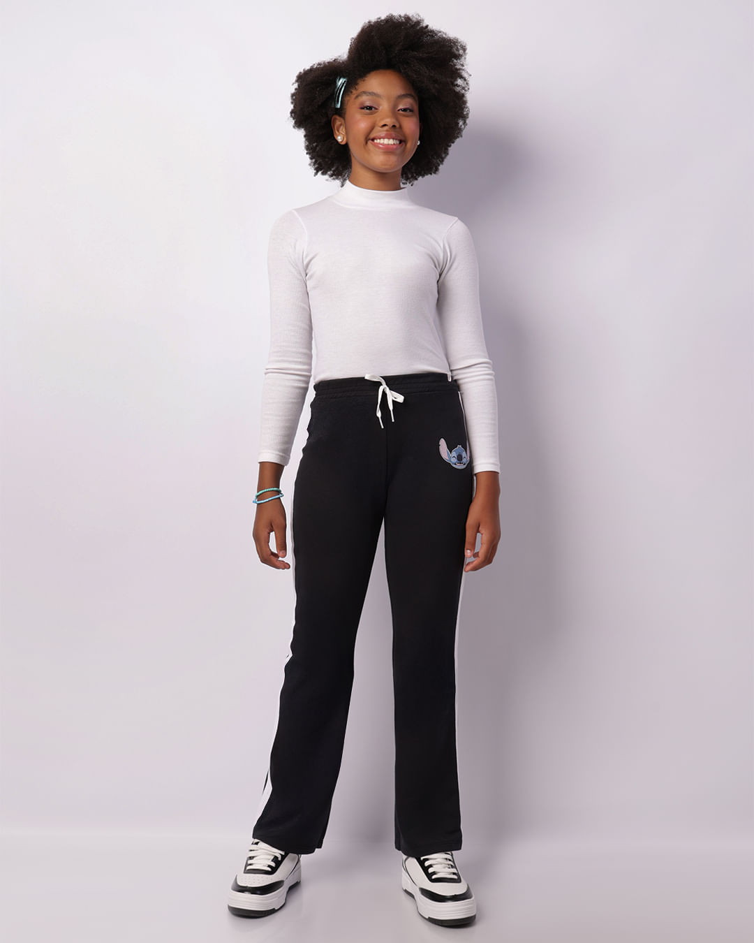 Calca-076346-Galao-Listra-F1016-Stitch---Preto