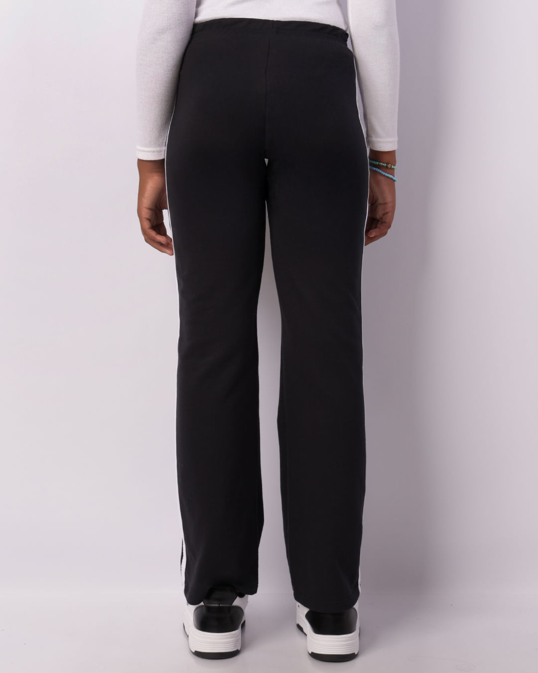 Calca-076346-Galao-Listra-F1016-Stitch---Preto