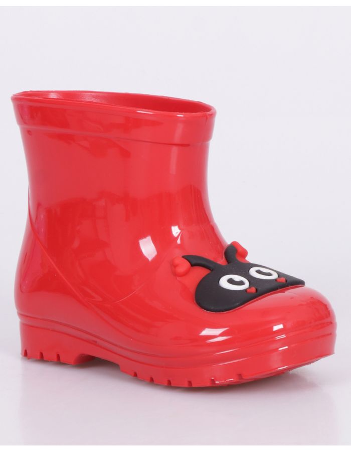Galochinha-Bba-44097-06-Baby-Joaninha-Ve---Vermelho