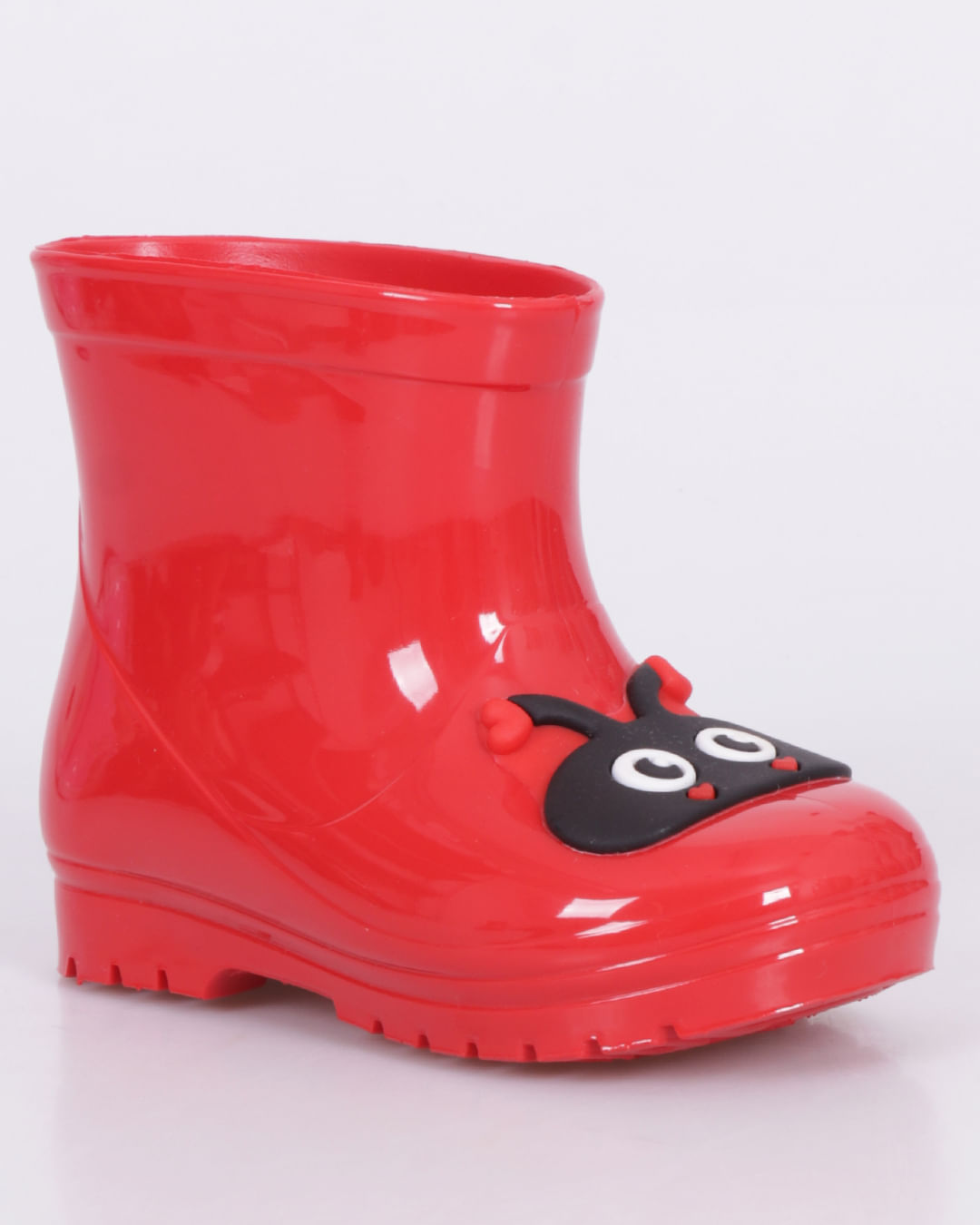 Galochinha-Bba-44097-06-Baby-Joaninha-Ve---Vermelho
