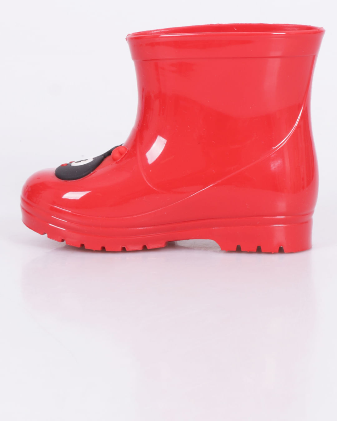 Galochinha-Bba-44097-06-Baby-Joaninha-Ve---Vermelho