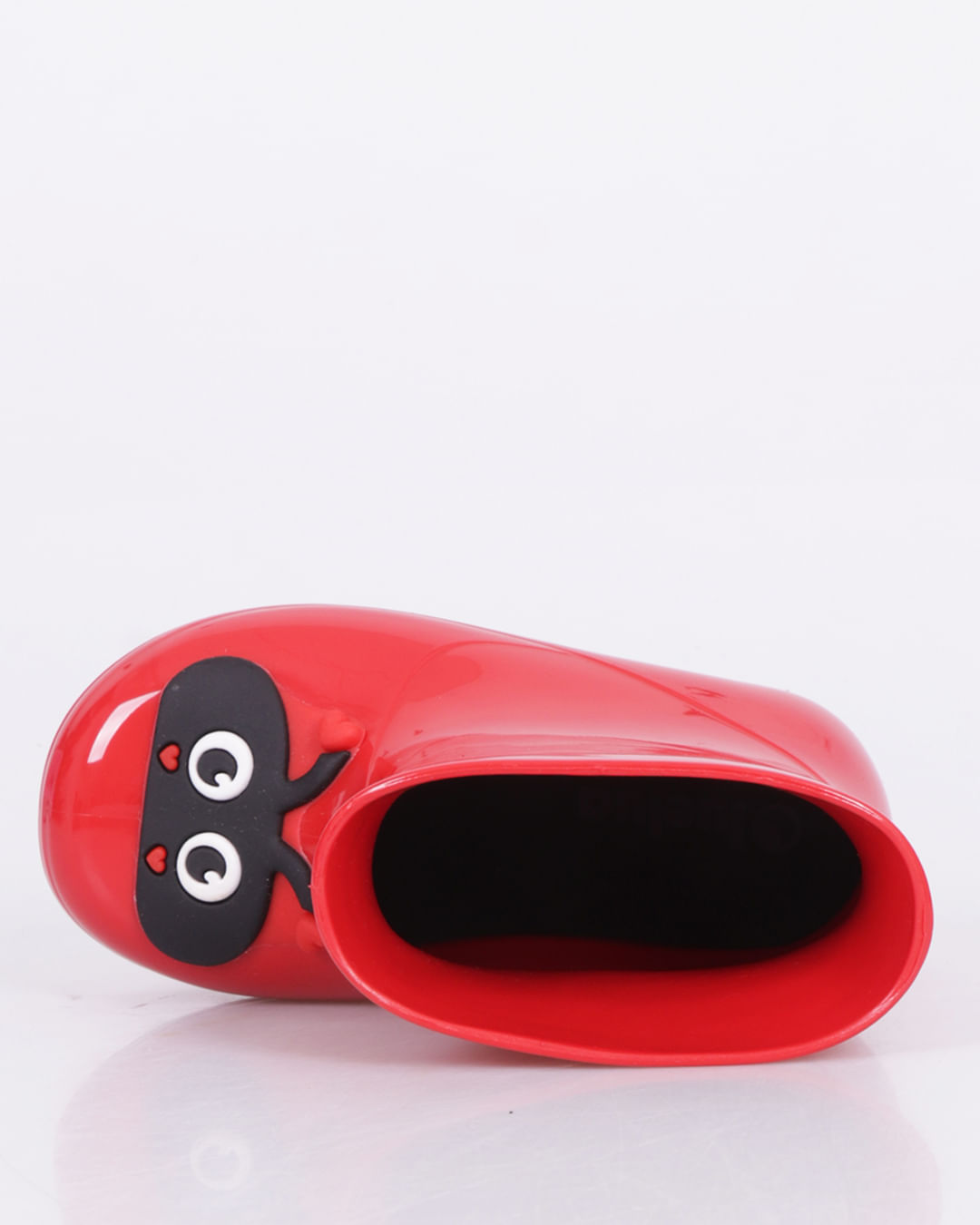 Galochinha-Bba-44097-06-Baby-Joaninha-Ve---Vermelho