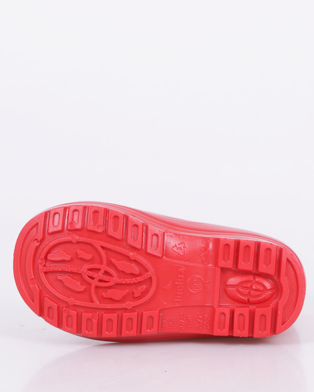 Galochinha-Bba-44097-06-Baby-Joaninha-Ve---Vermelho