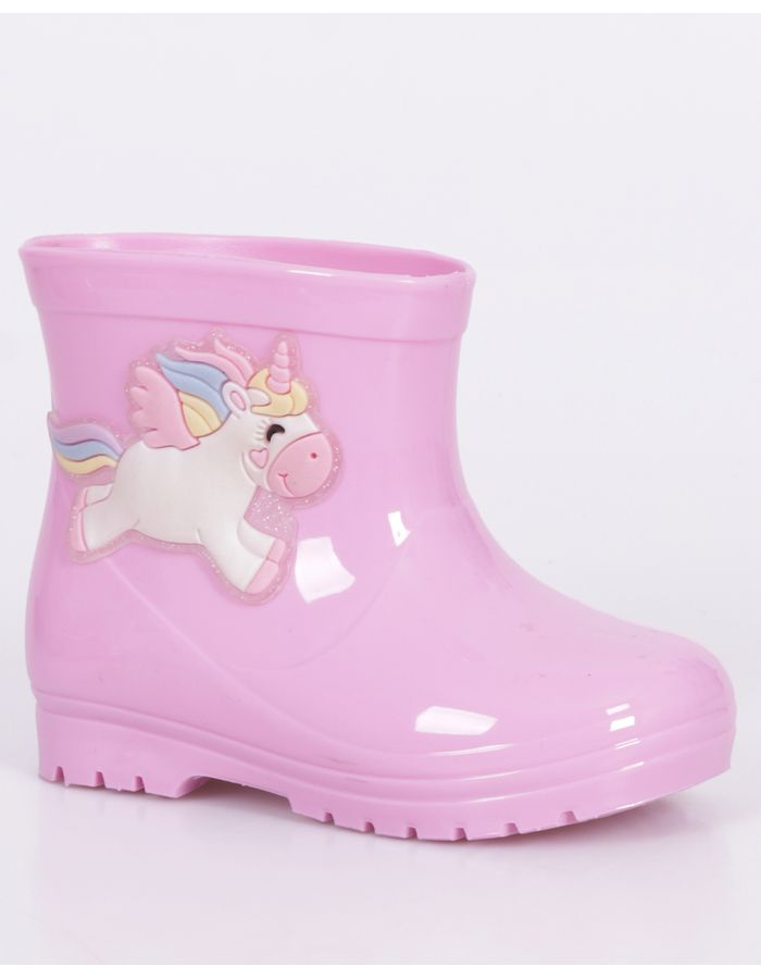 Galochinha-Bba-44092-1-Baby-Unicornio-Ro---Rosa