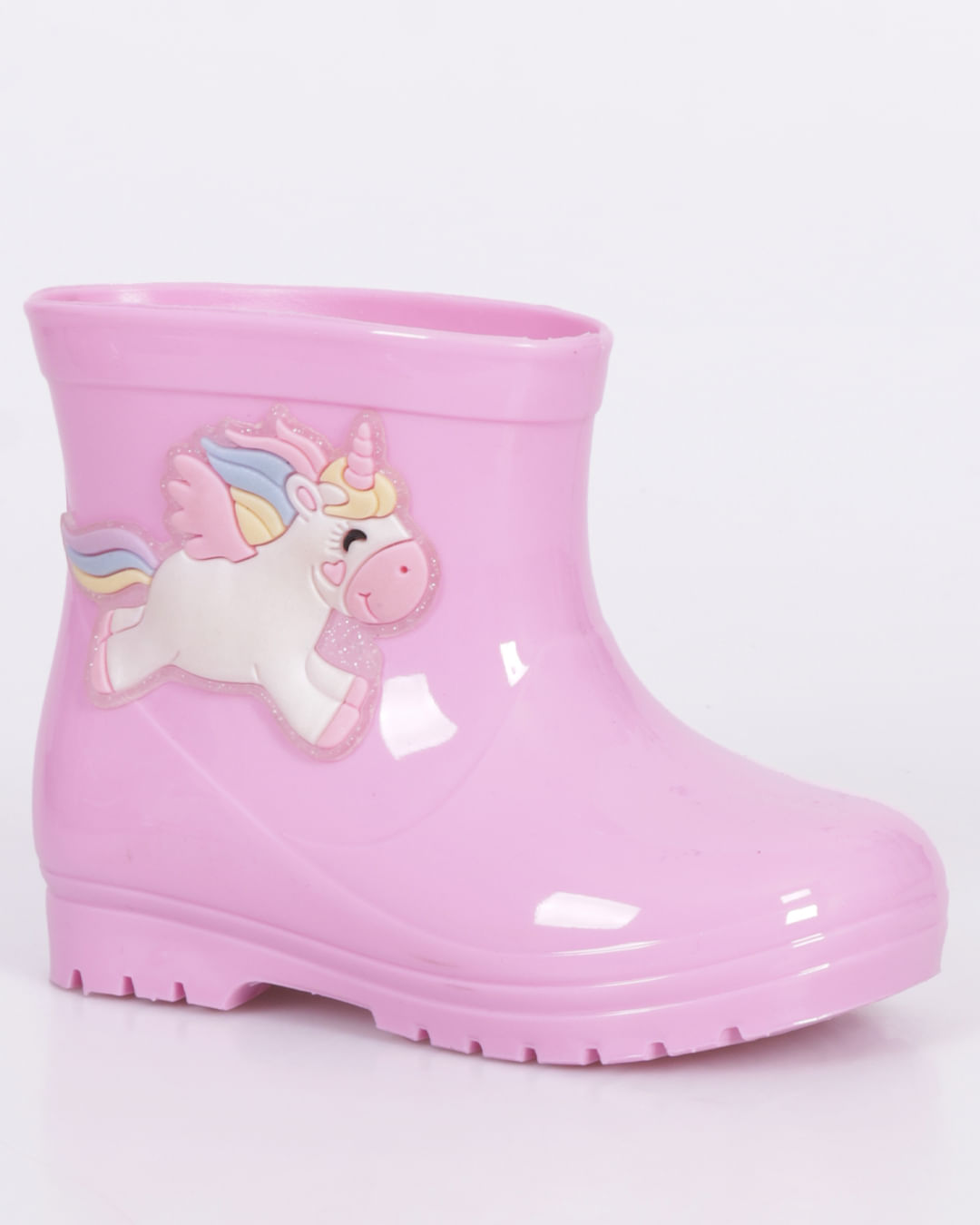Galochinha-Bba-44092-1-Baby-Unicornio-Ro---Rosa