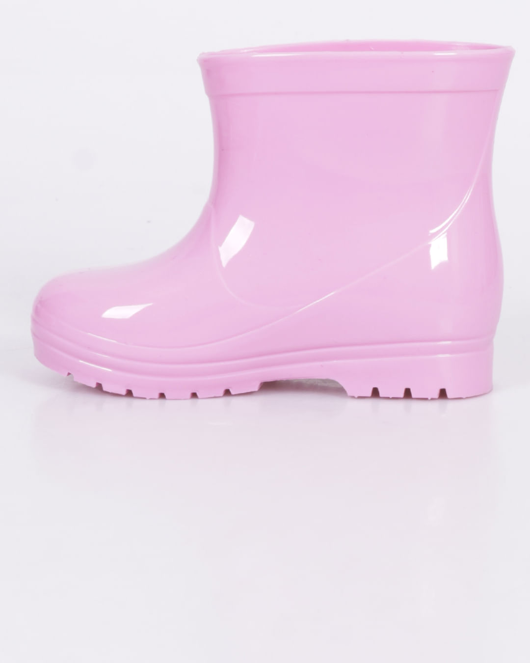 Galochinha-Bba-44092-1-Baby-Unicornio-Ro---Rosa