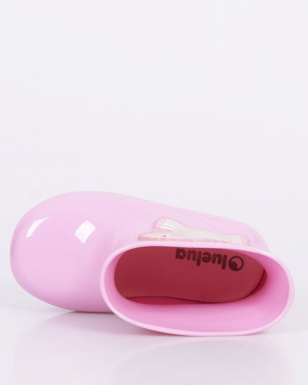 Galochinha-Bba-44092-1-Baby-Unicornio-Ro---Rosa