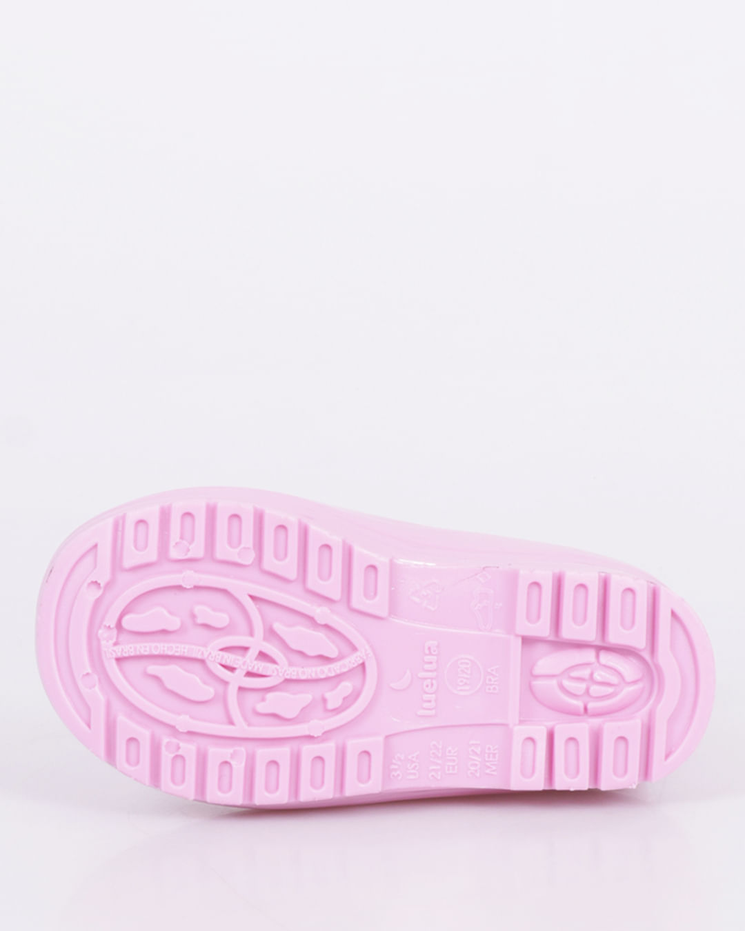 Galochinha-Bba-44092-1-Baby-Unicornio-Ro---Rosa