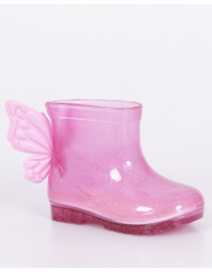 Galochinha-Bba-44099-807-Borbo-Cristal-R---Rosa