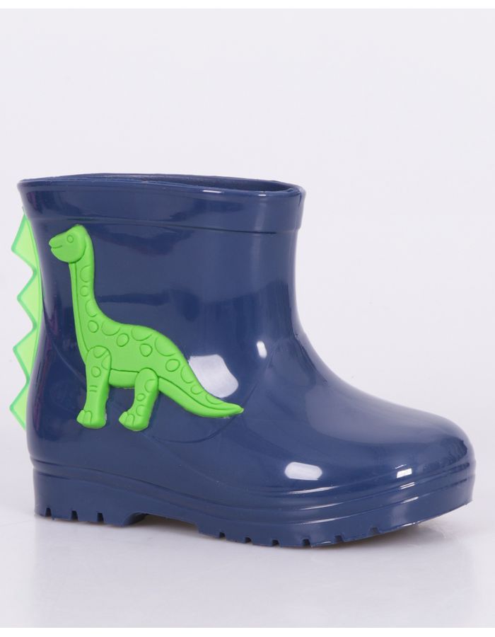Galochinha-Bbo-45072-05-Dino-Marinho---Marinho