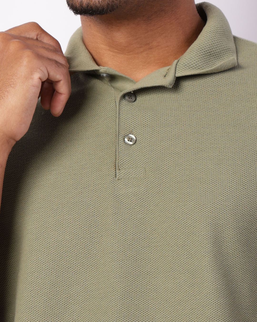 Polo-Trc611-Gibraltar-Dgreen---Verde-Escuro