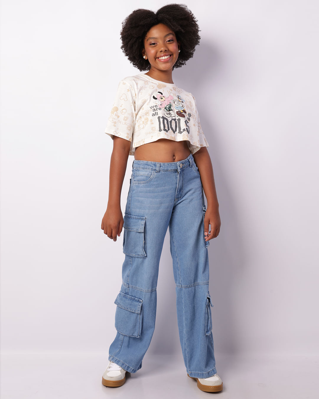 Blusa-108977t-Mc-Crop-Full-F1016-Mf---Off-White