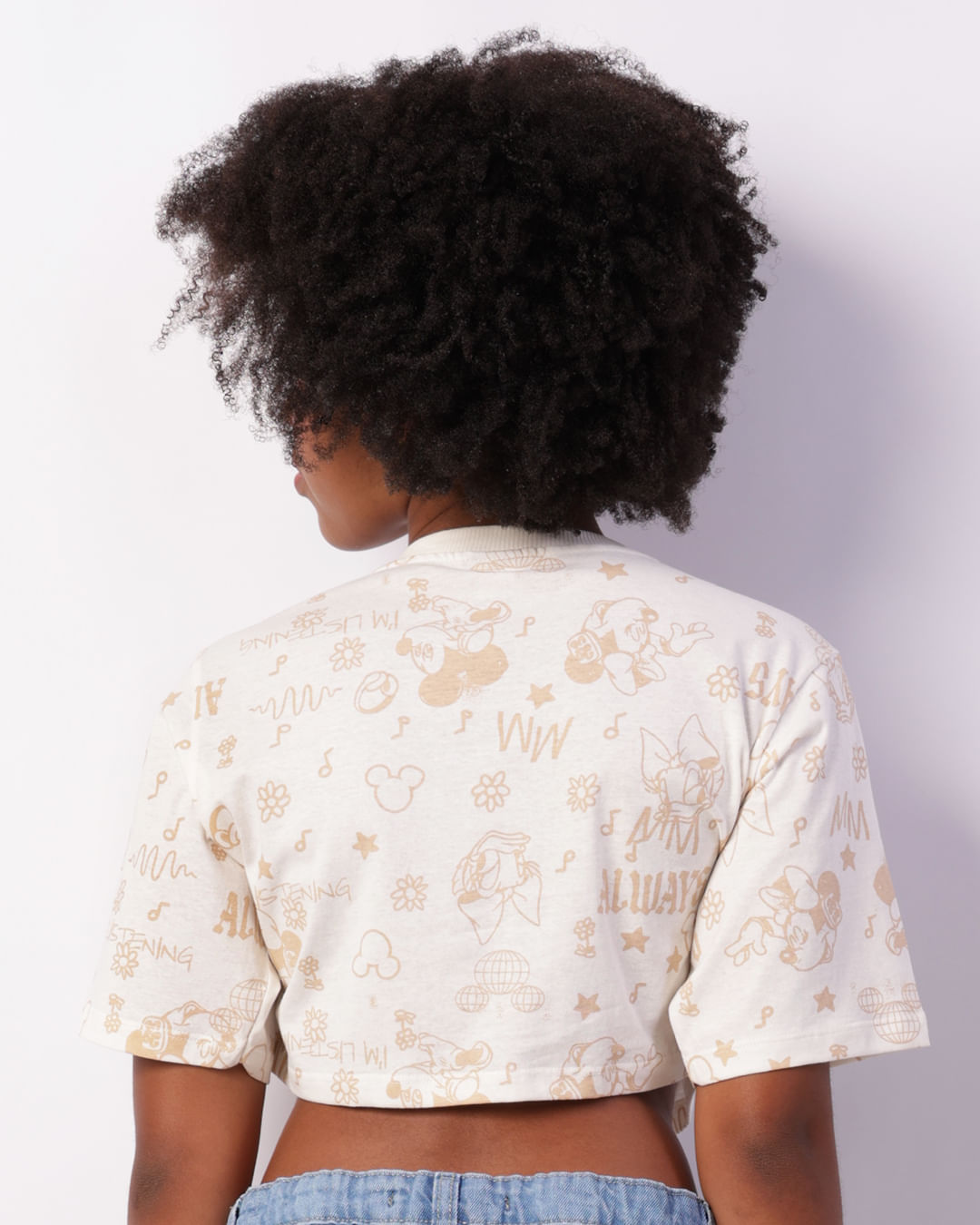 Blusa-108977t-Mc-Crop-Full-F1016-Mf---Off-White
