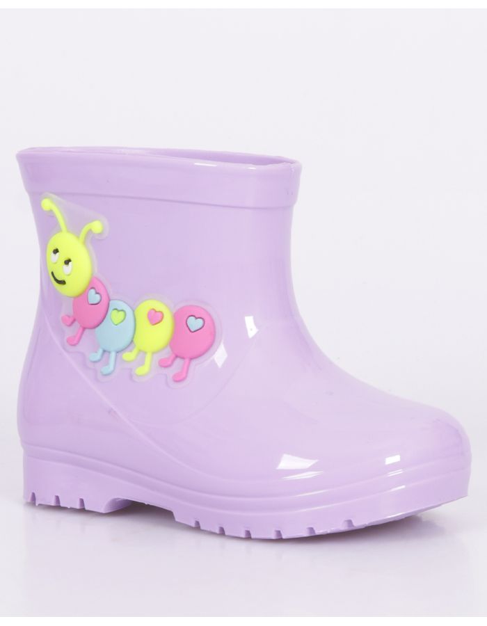 Galochinha-Bba-44094-463-Baby-Centop-Lil---Lilas