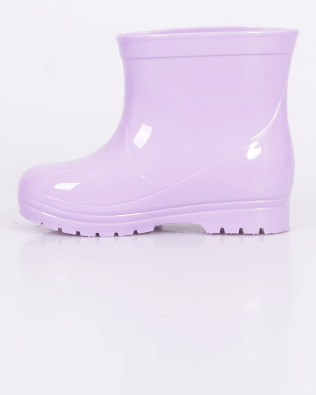 Galochinha-Bba-44094-463-Baby-Centop-Lil---Lilas