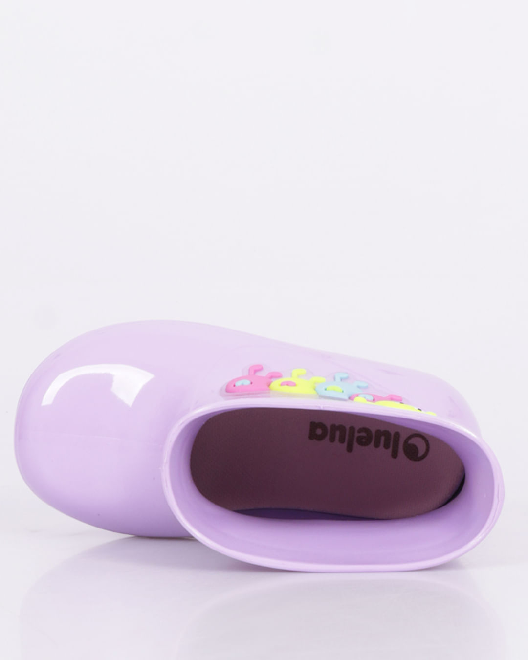 Galochinha-Bba-44094-463-Baby-Centop-Lil---Lilas