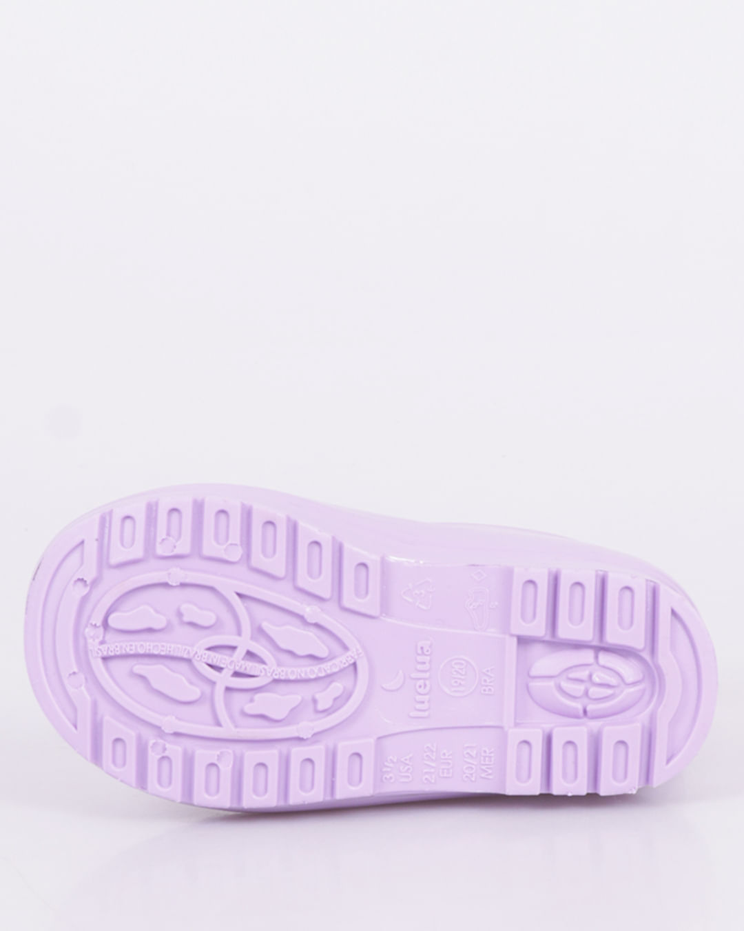 Galochinha-Bba-44094-463-Baby-Centop-Lil---Lilas
