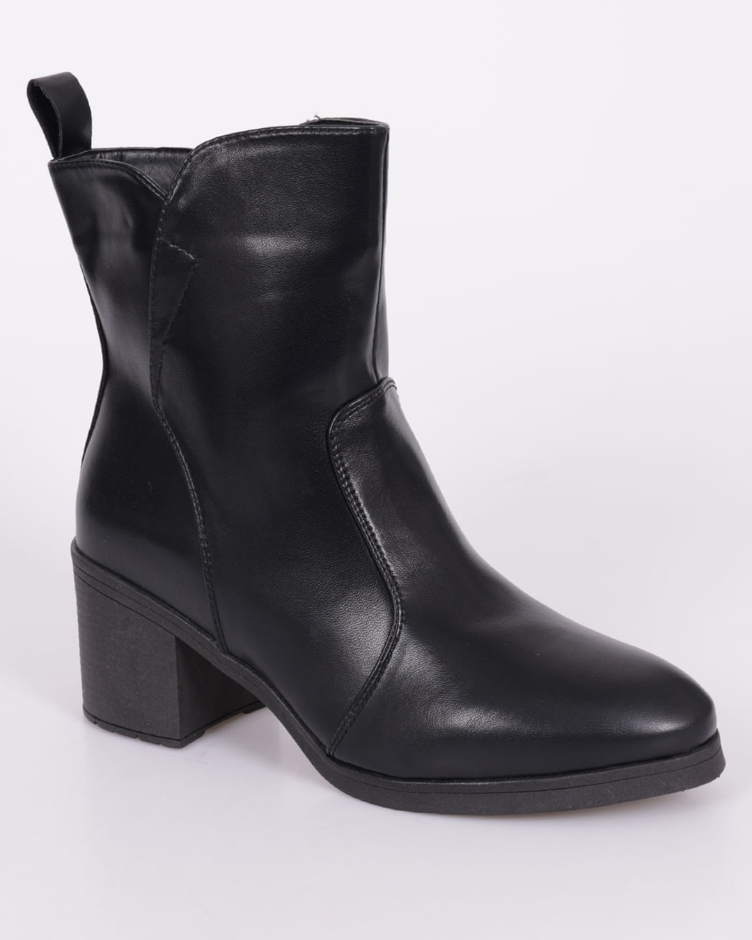 Bota-Fem-73206-Cano-Medio-Lisa-Preto---Preto
