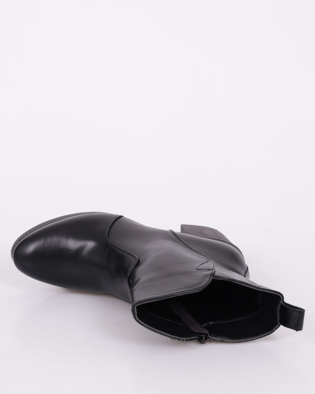 Bota-Fem-73206-Cano-Medio-Lisa-Preto---Preto