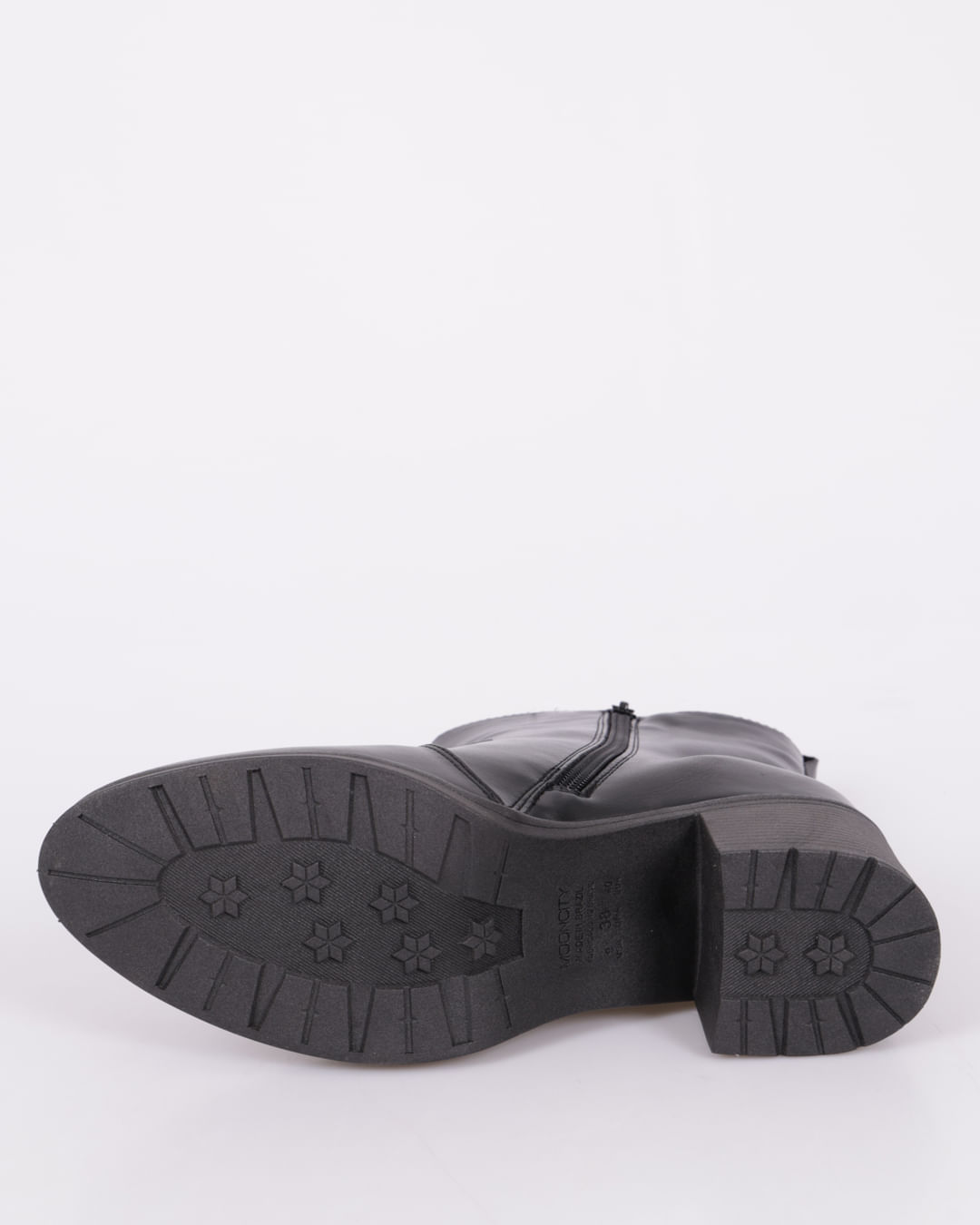 Bota-Fem-73206-Cano-Medio-Lisa-Preto---Preto