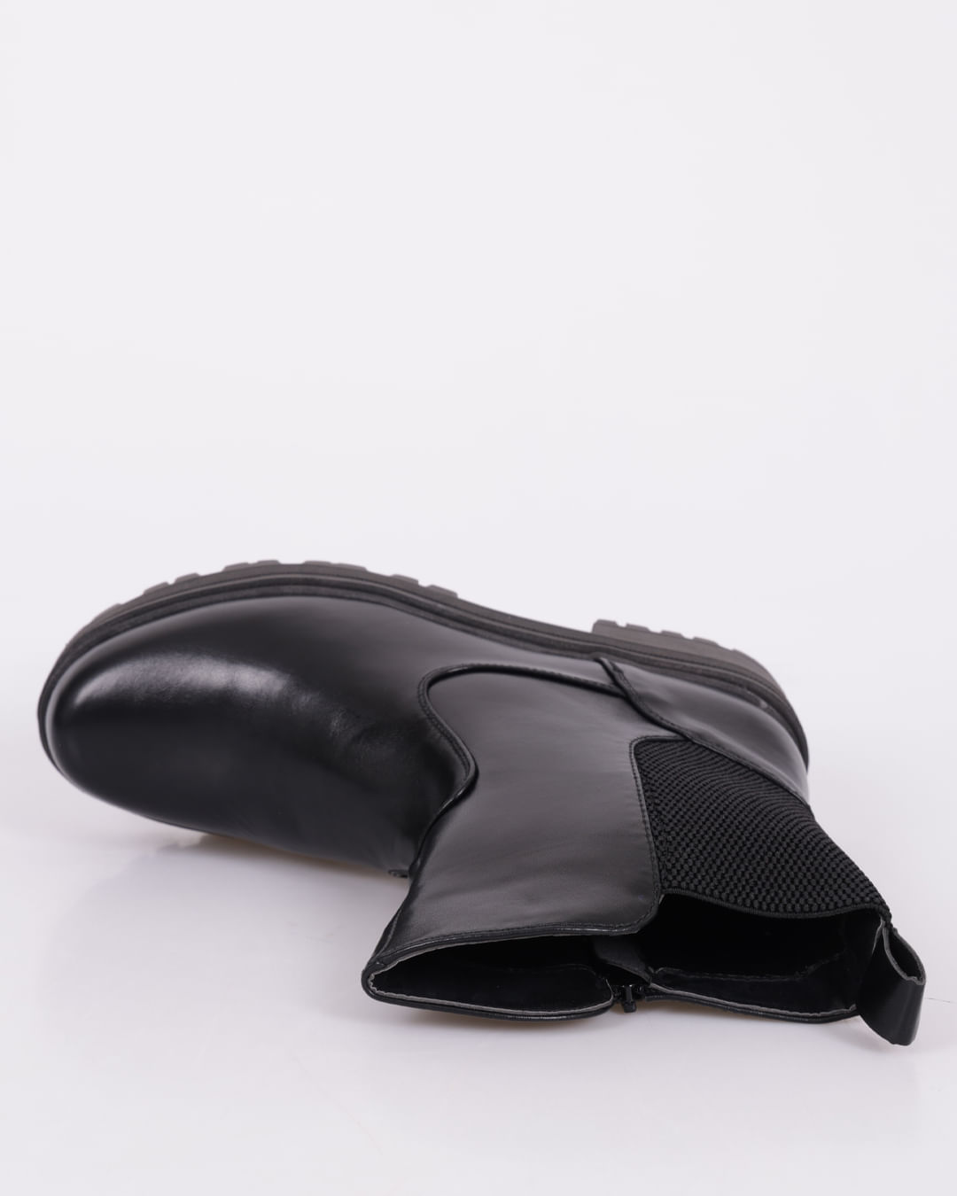 Bota-Fem-Tratorada-Com-Retilinea-72233---Preto