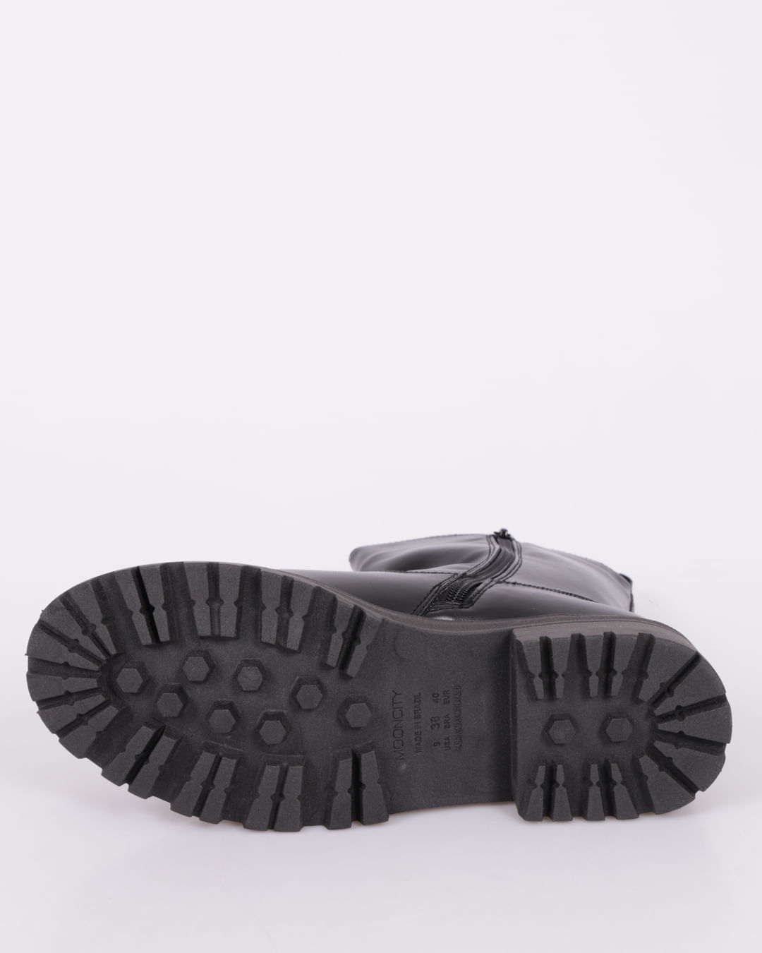 Bota-Fem-Tratorada-Com-Retilinea-72233---Preto