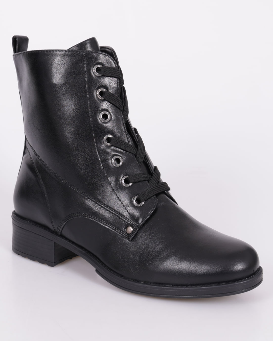 Bota-Fem-C-Cadarco-72118---Preto