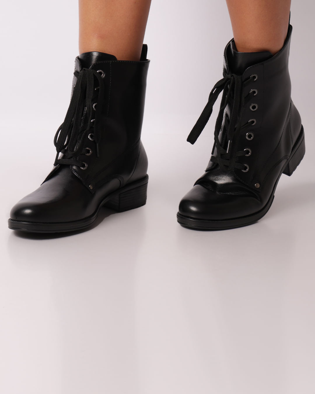 Bota-Fem-C-Cadarco-72118---Preto