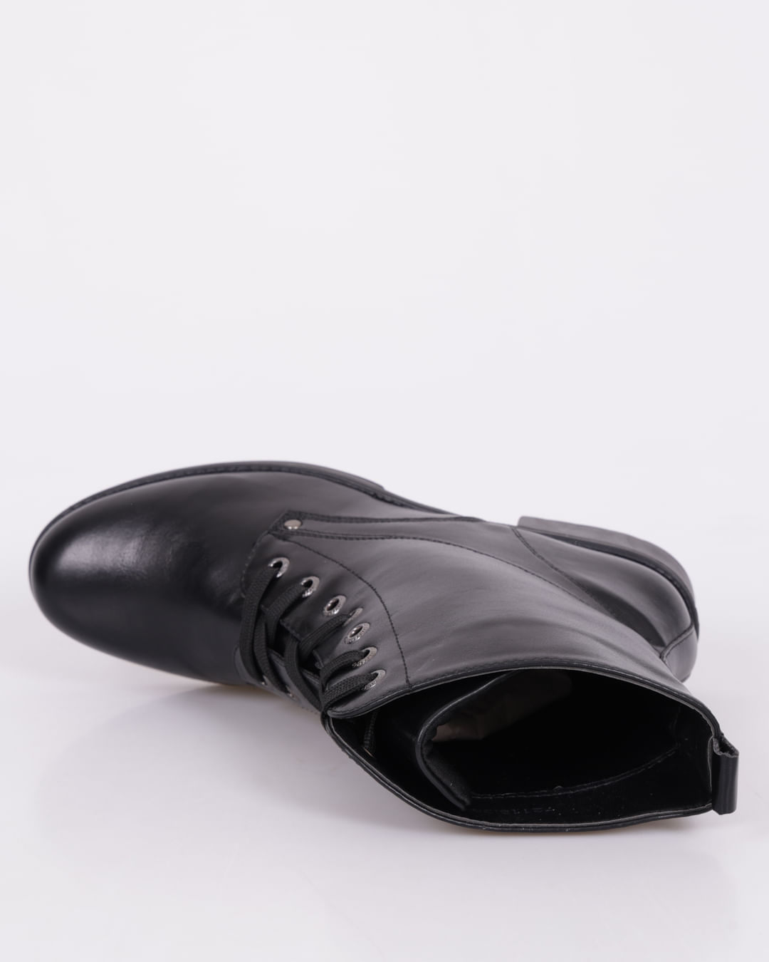 Bota-Fem-C-Cadarco-72118---Preto