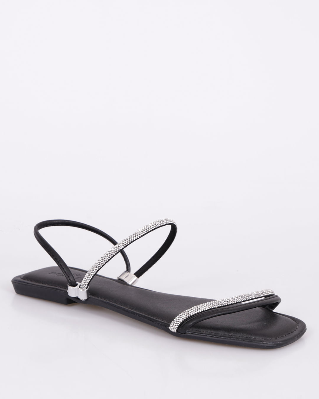 Rast-Tras-Ff2302-Preto-3440---Preto