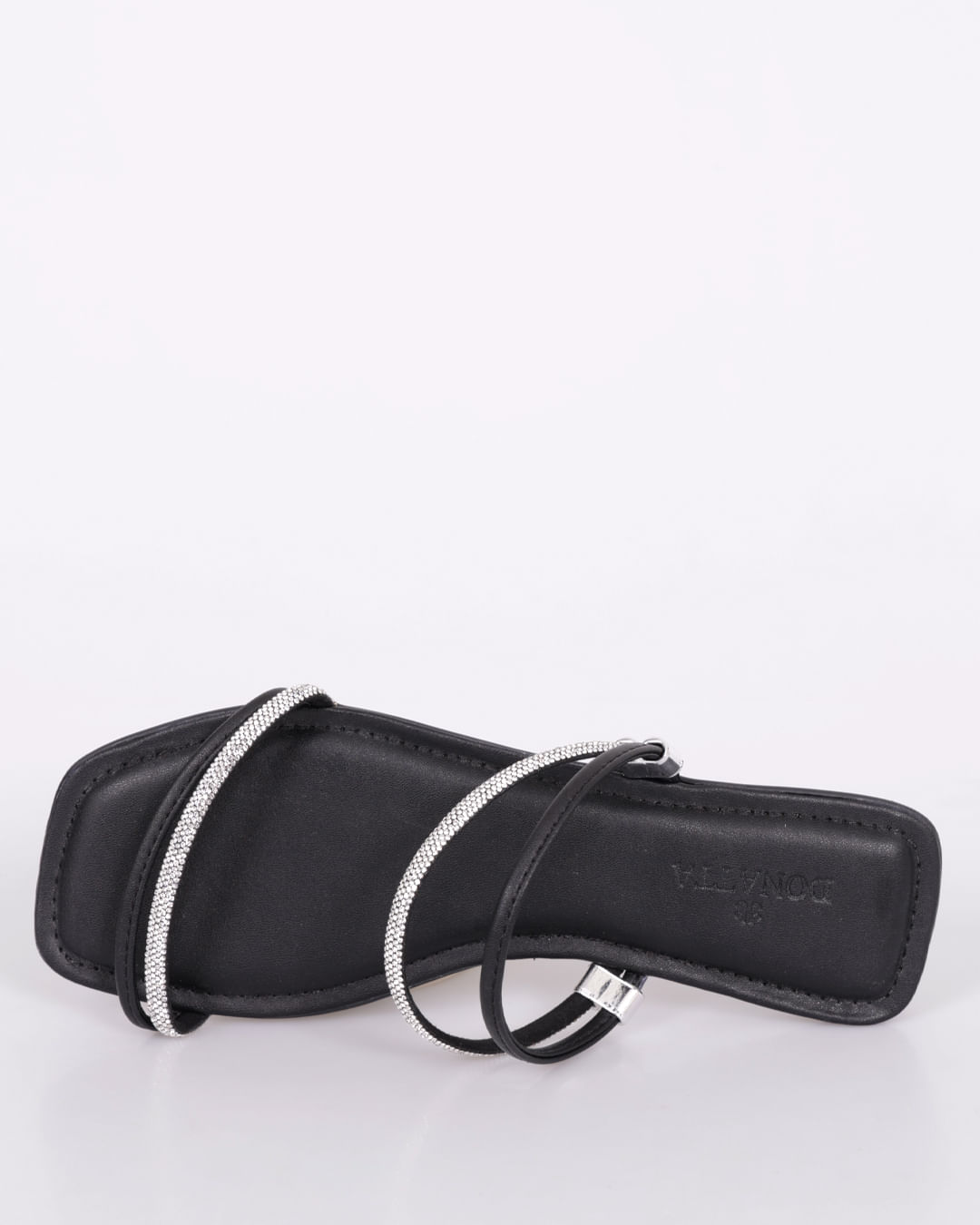 Rast-Tras-Ff2302-Preto-3440---Preto