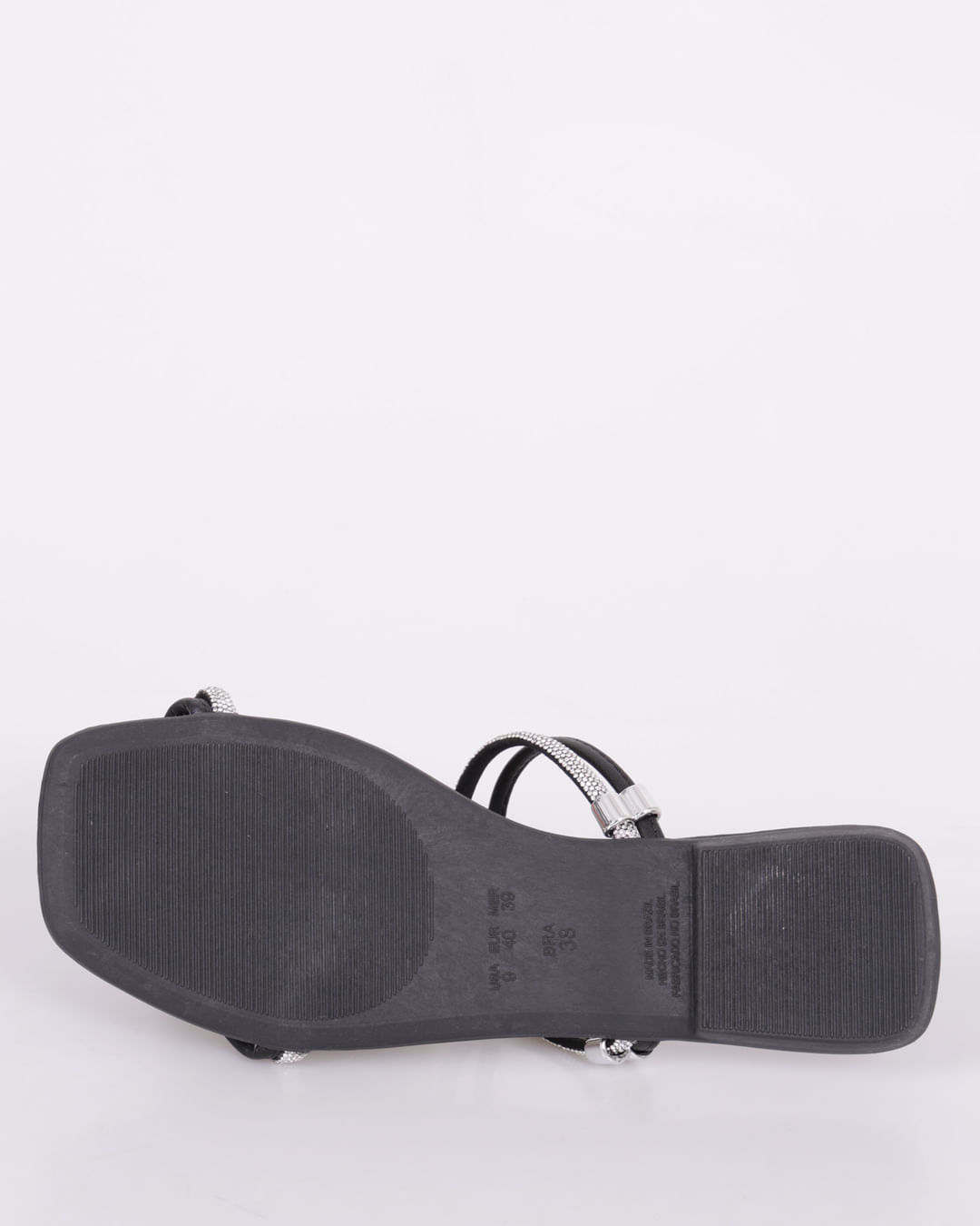 Rast-Tras-Ff2302-Preto-3440---Preto