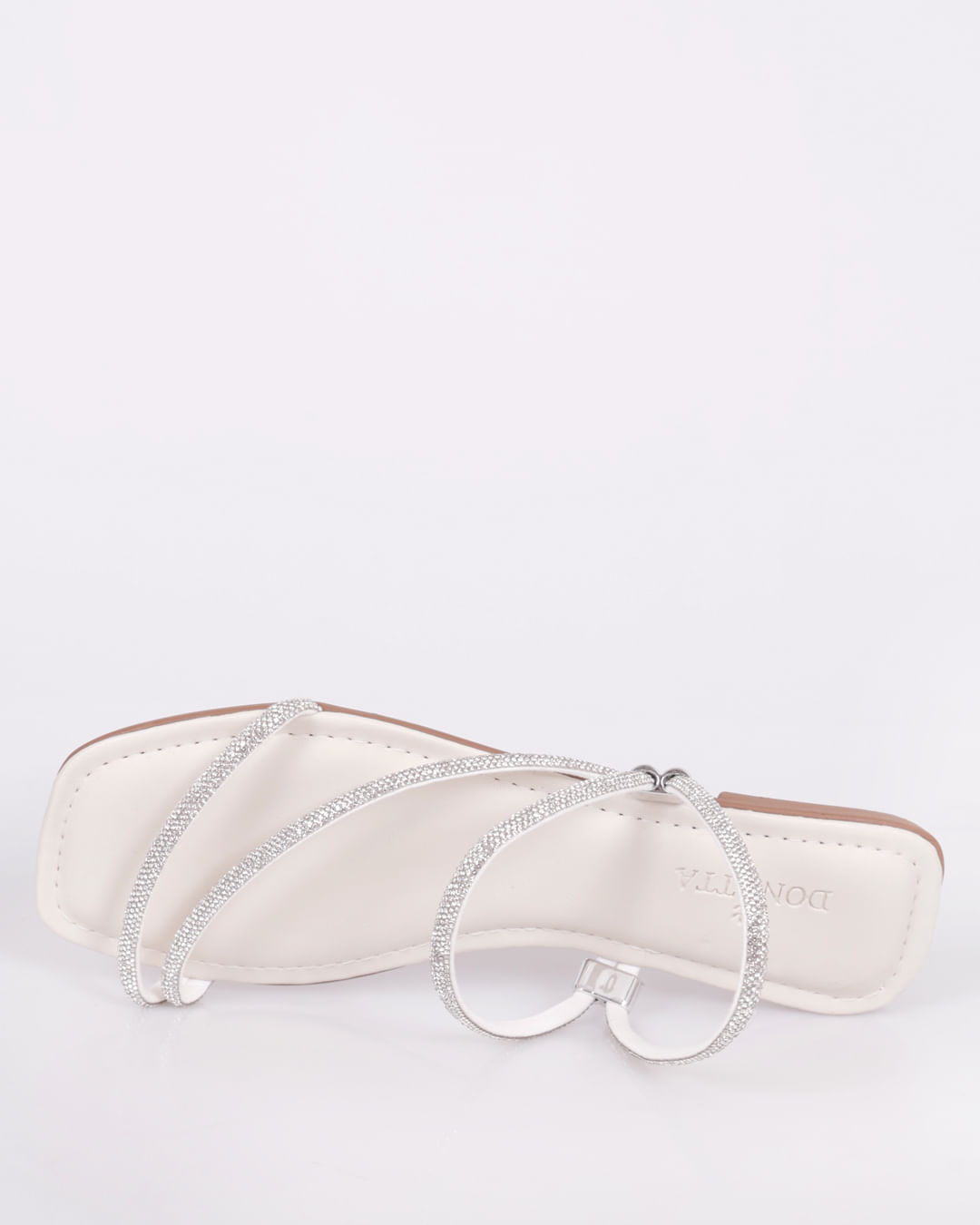 Rast-Tras-Ff2144-Off-White-3440---Off-White