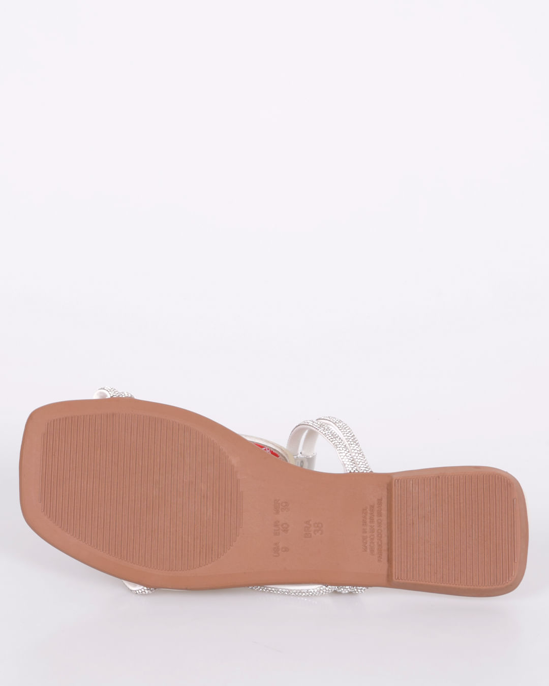 Rast-Tras-Ff2144-Off-White-3440---Off-White