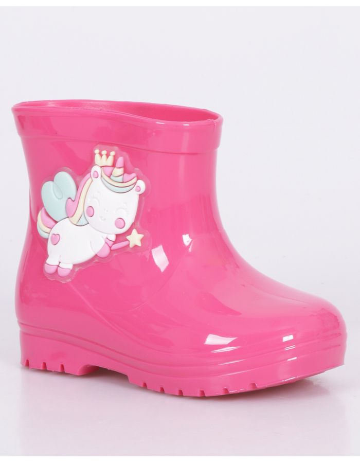 Galochinha-Bba-44084-294-Baby-Unicornio---Pink